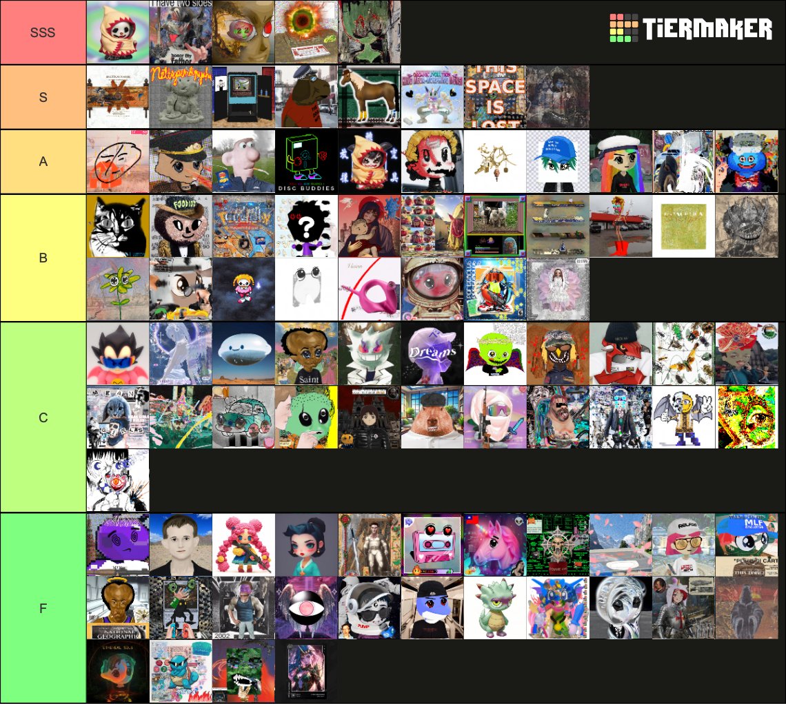 hikkimorning ⋆☀︎. tweet media