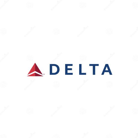 Delta is offering $30,000 to each passenger on the plane that landed upside-down in Toronto Pearson airport 

This payout will have “no strings attached”, not affecting any potential compensation pursued through legal rights 

via ABC