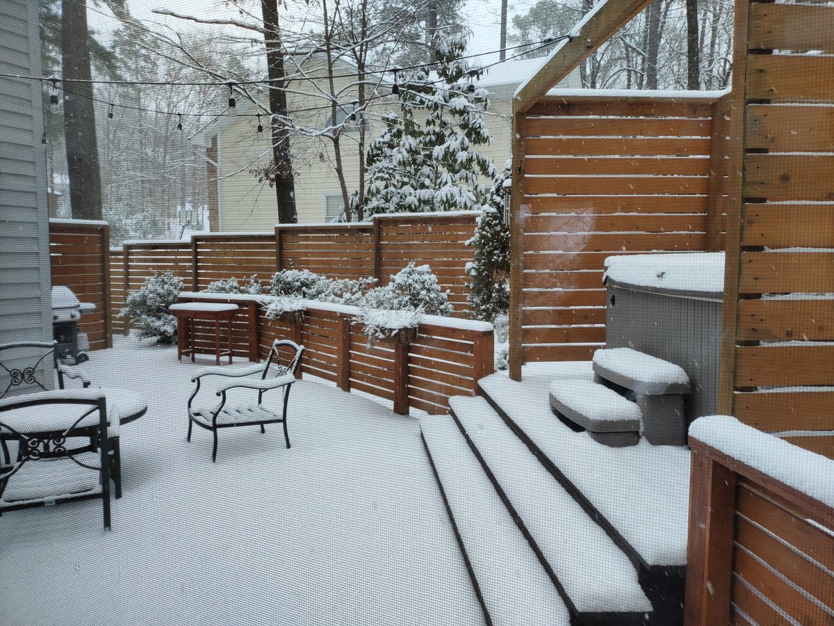 ChadCookPT tweet media