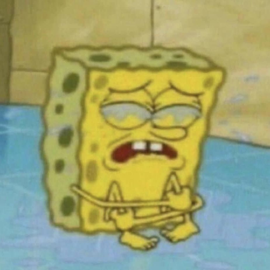 popitforpoppa's tweet photo. when she into ugly dudes but you’re handsome https://t.co/PVXy2iBbeJ