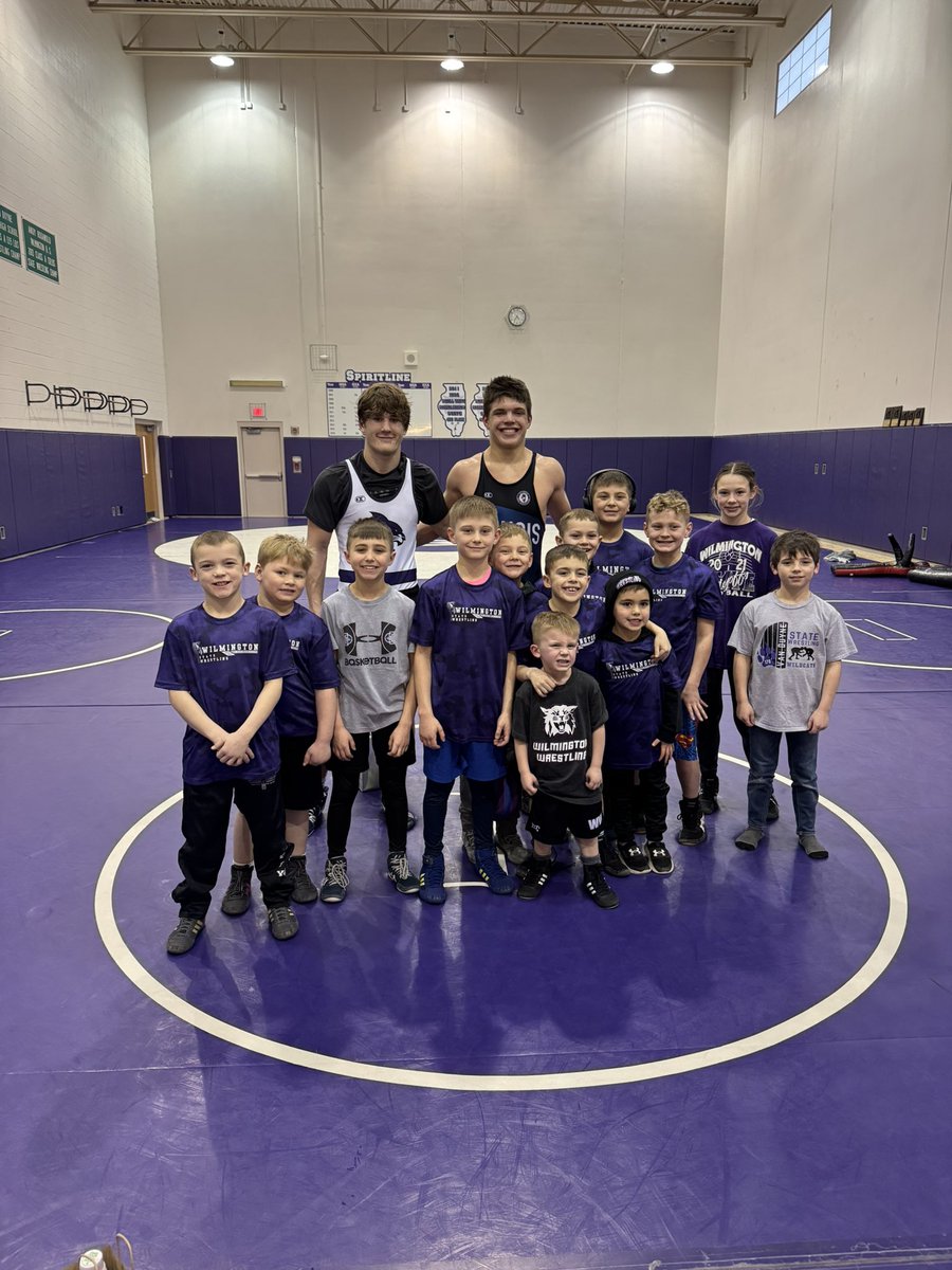 WHSWrestle tweet media