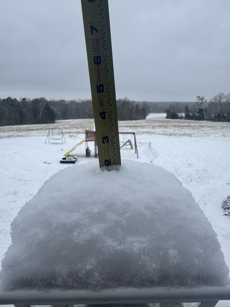 Coach Boyette tweet media