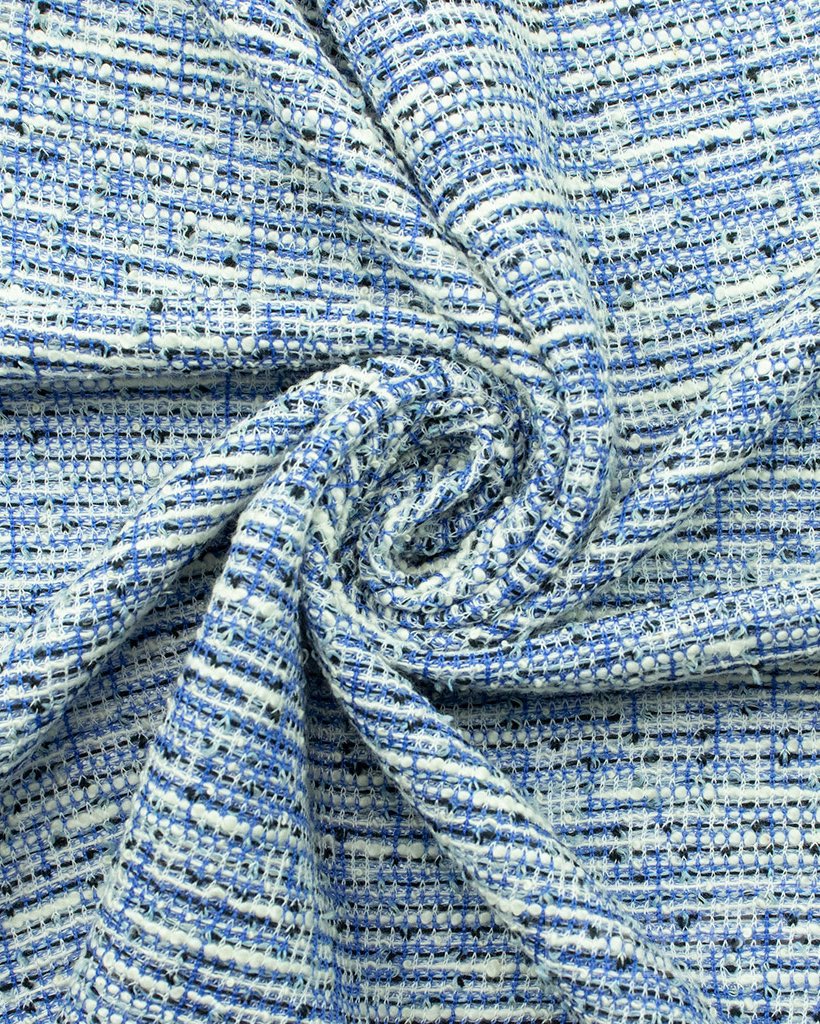blckvestra's tweet photo. https://t.co/u0PZaXPKzI https://t.co/efcQ1sZyFc
