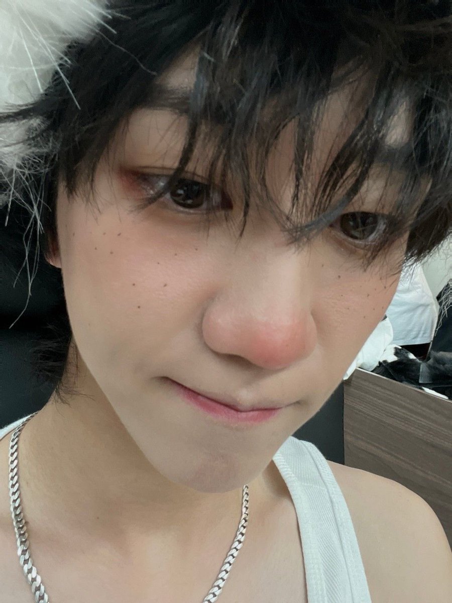 ًً ꩜ tweet media