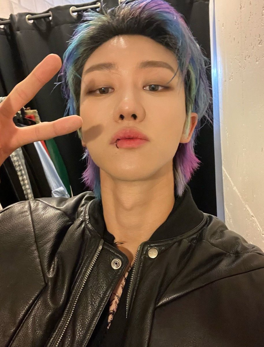 ًً ꩜ tweet media