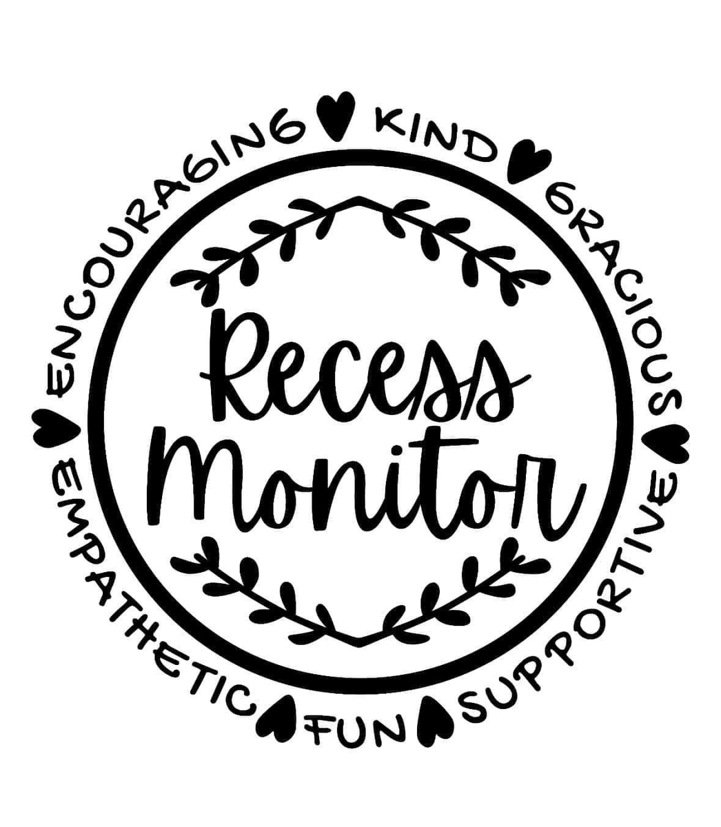 Substitutes Needed - relief aide position psqr.io/LdRP2fxGnF via <a href="/ParentSquare/">ParentSquare</a>