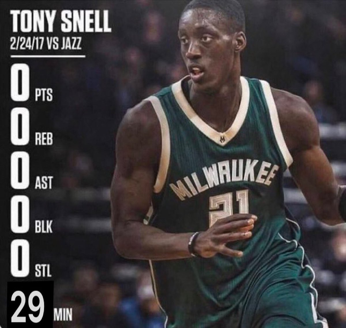 Mr Zeddus tweet media