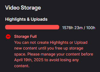 iamfallfromgrace tweet media