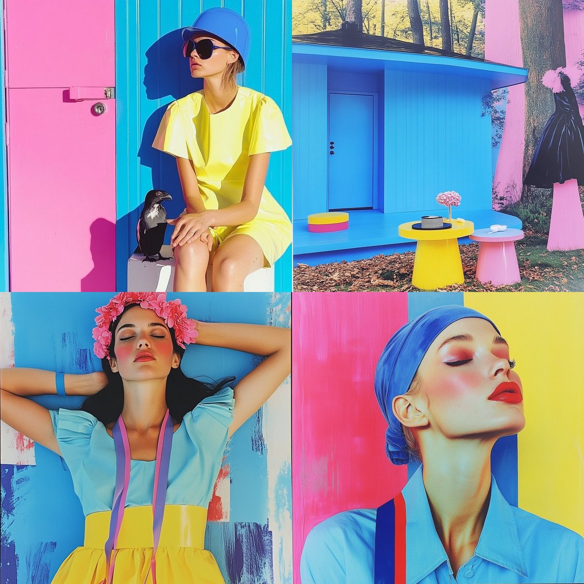 67788 banner