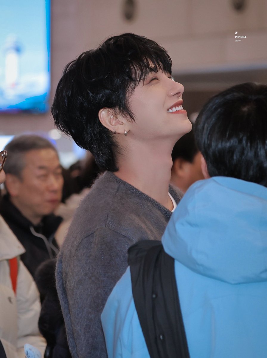 shuaaaaaaaa 🥹🥹🥹 #조슈아 #JOSHUA