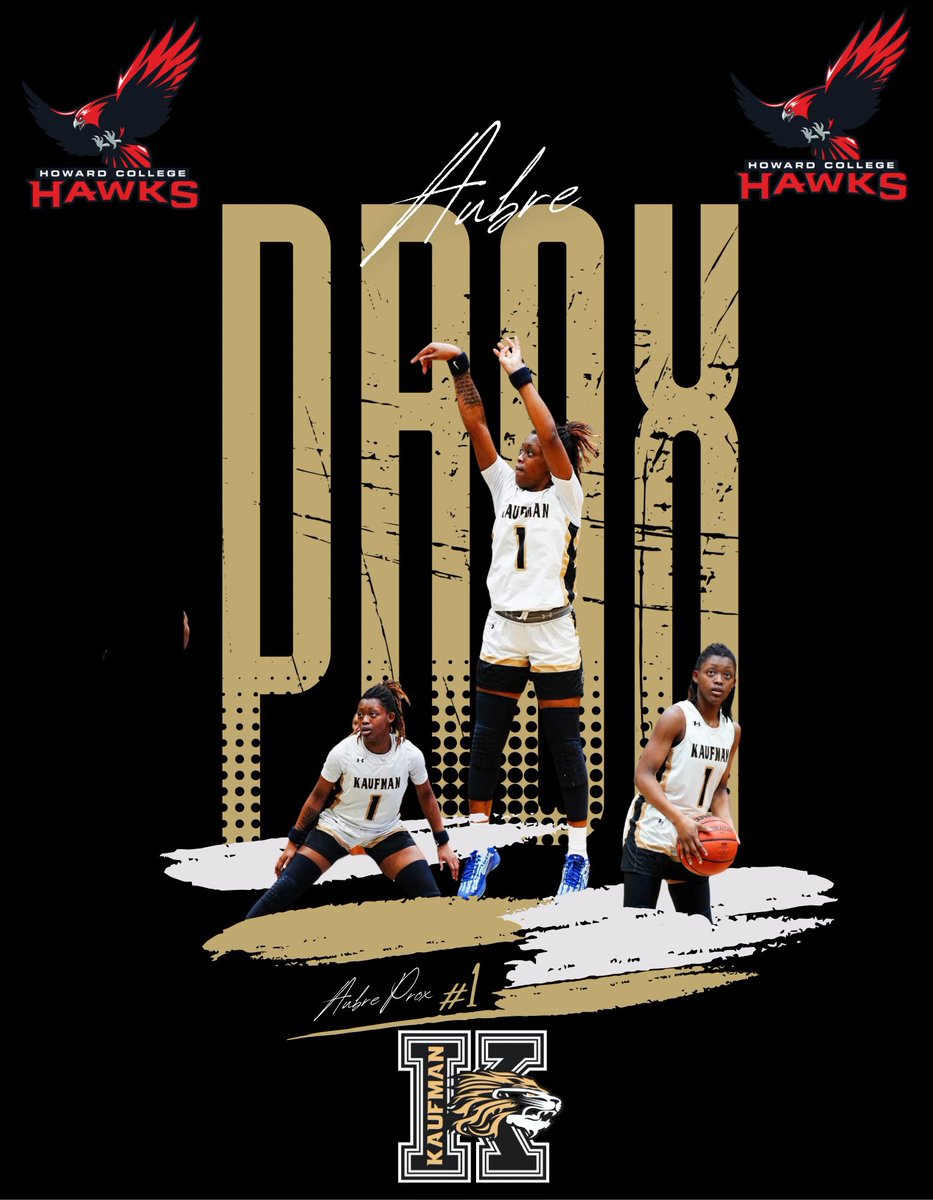 First I want to thank the man above 
Thank you Kaufman 
Go hawk!!@hchawkwbb