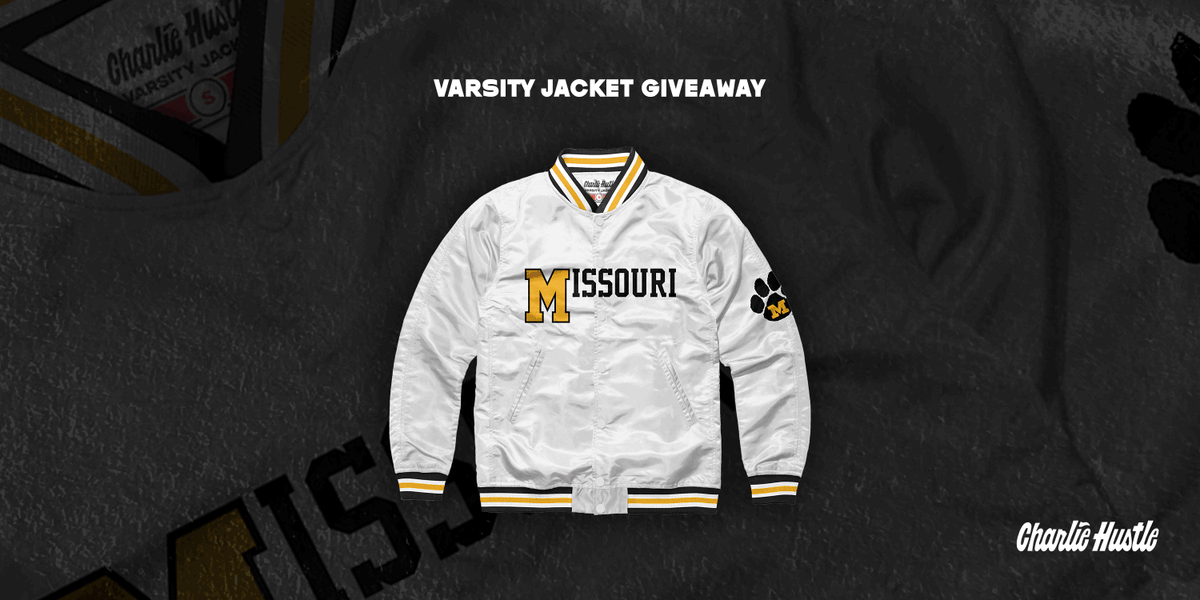 Charlie Hustle tweet media