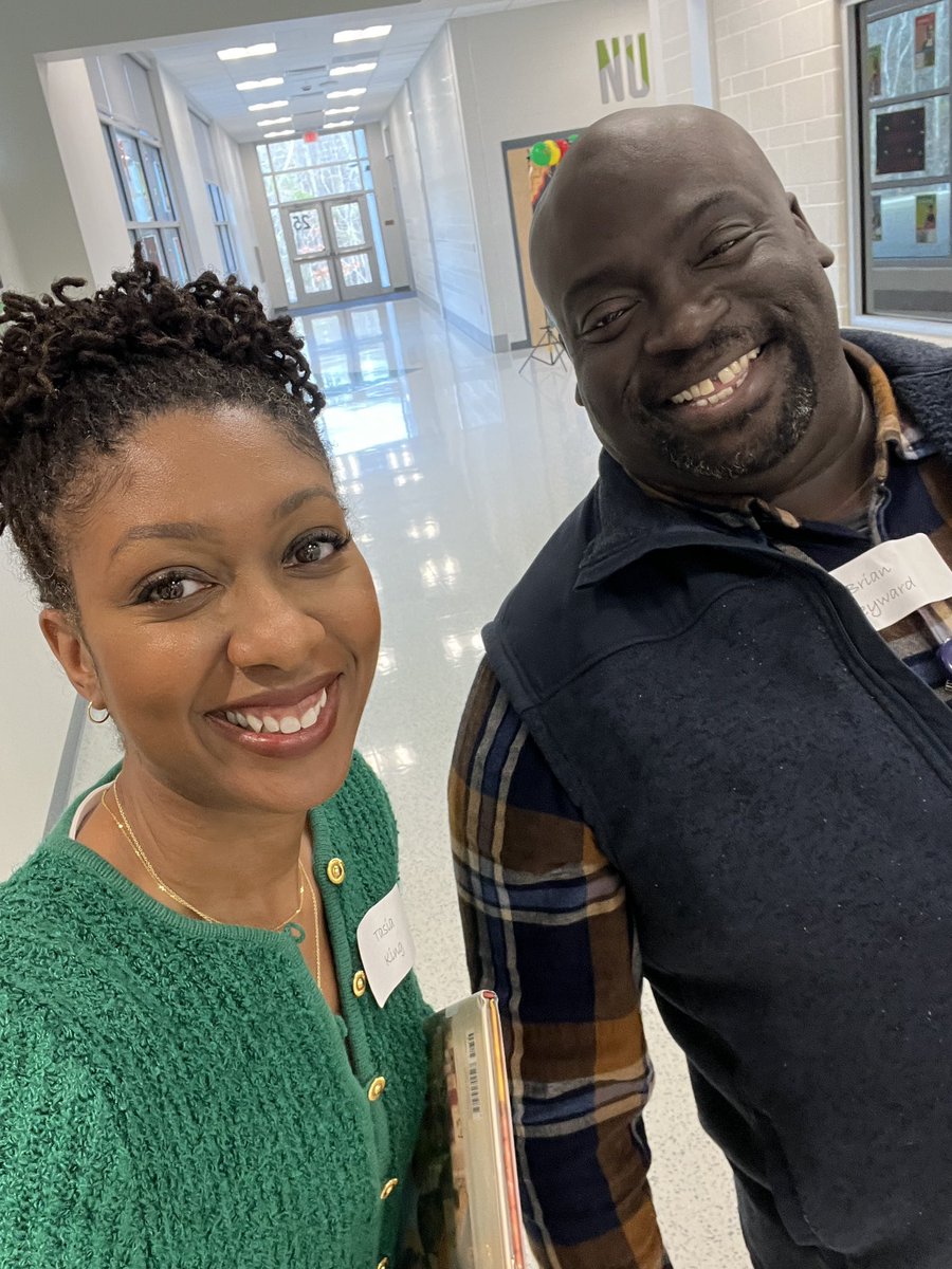 Tasia K. tweet media