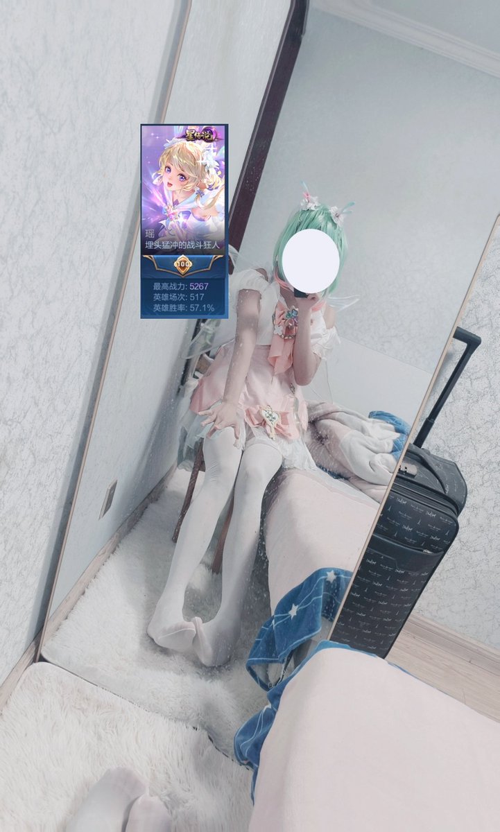 有款游戏越打越想笑.