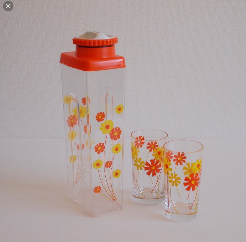 私の親戚（60代以降のシニア層） この言われ方だと 大体ロマンティック