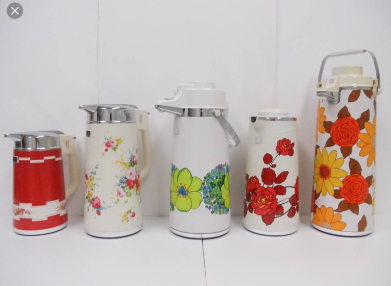 私の親戚（60代以降のシニア層） この言われ方だと 大体ロマンティック