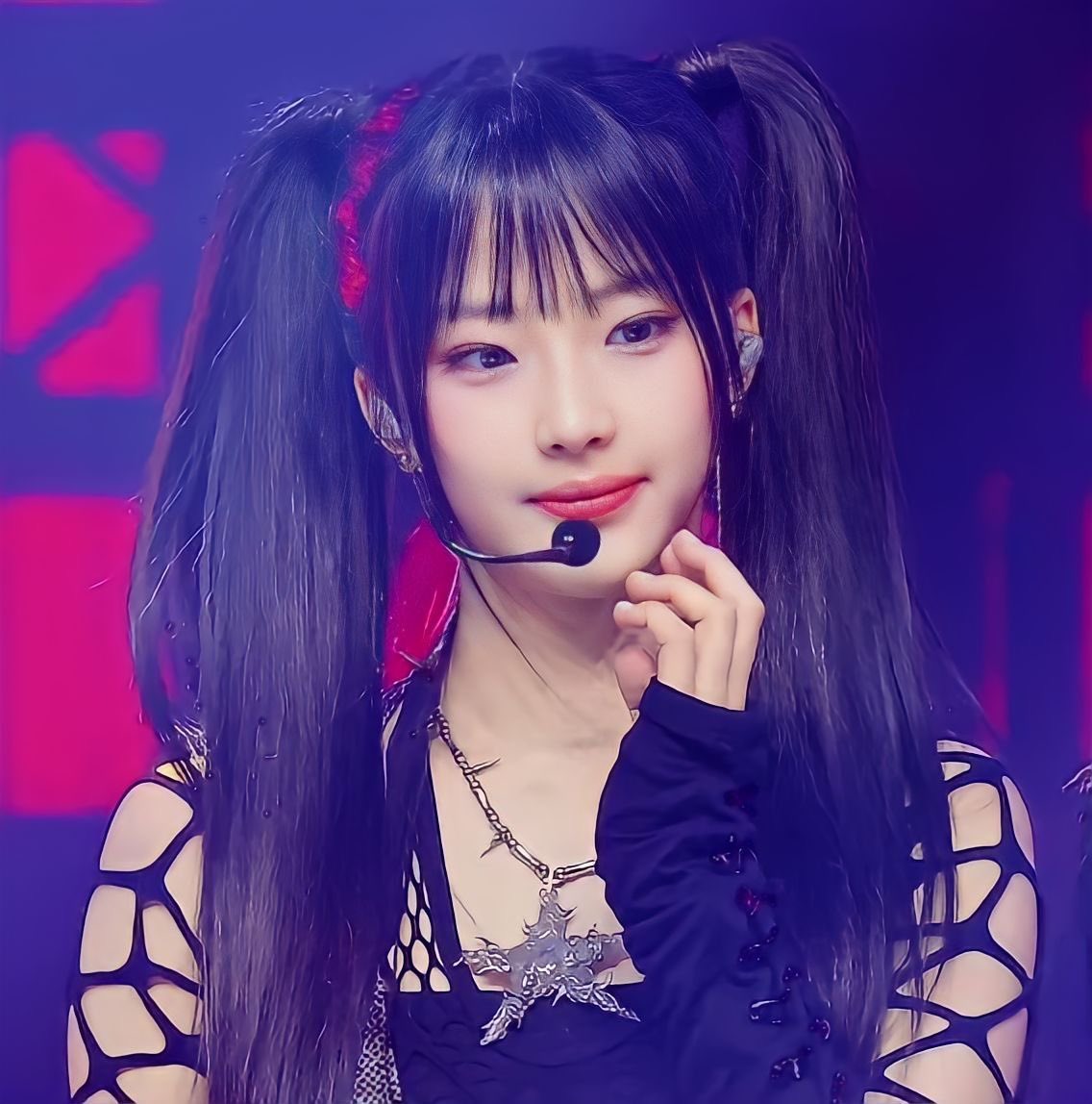 TeamRukaTH's tweet photo. [ DAILY BRAND REPUTATION  FOR  RUKA ]

Reply Retweet and Quote!
Goals : 150  replies 

베이비몬스터 루카 최고의 댄서 
베이비몬스터 루카 최고의 비주얼 
베이비몬스터 루카 최고의 래퍼
베이비몬스터 루카 재능이 많다

베이비몬스터 루카 #RUKA #루카 
#베이비몬스터 #BABYMONSTER https://t.co/ig0vt8mzyj