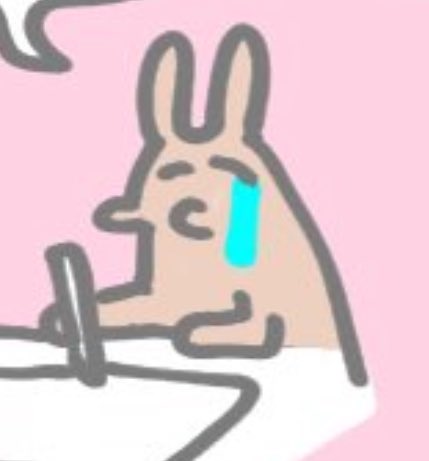 「これがいい」|よっなめくじのイラスト