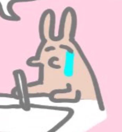 これがいい