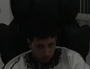 HumzhOOC's tweet image. oneserieswithperkzandlider