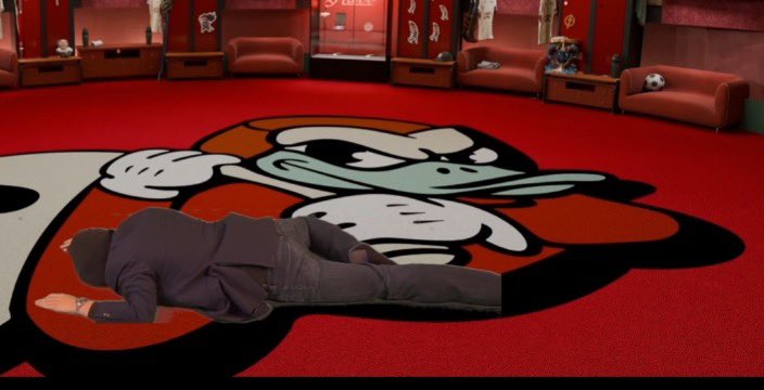 HumzhOOC's tweet image. oneserieswithperkzandlider