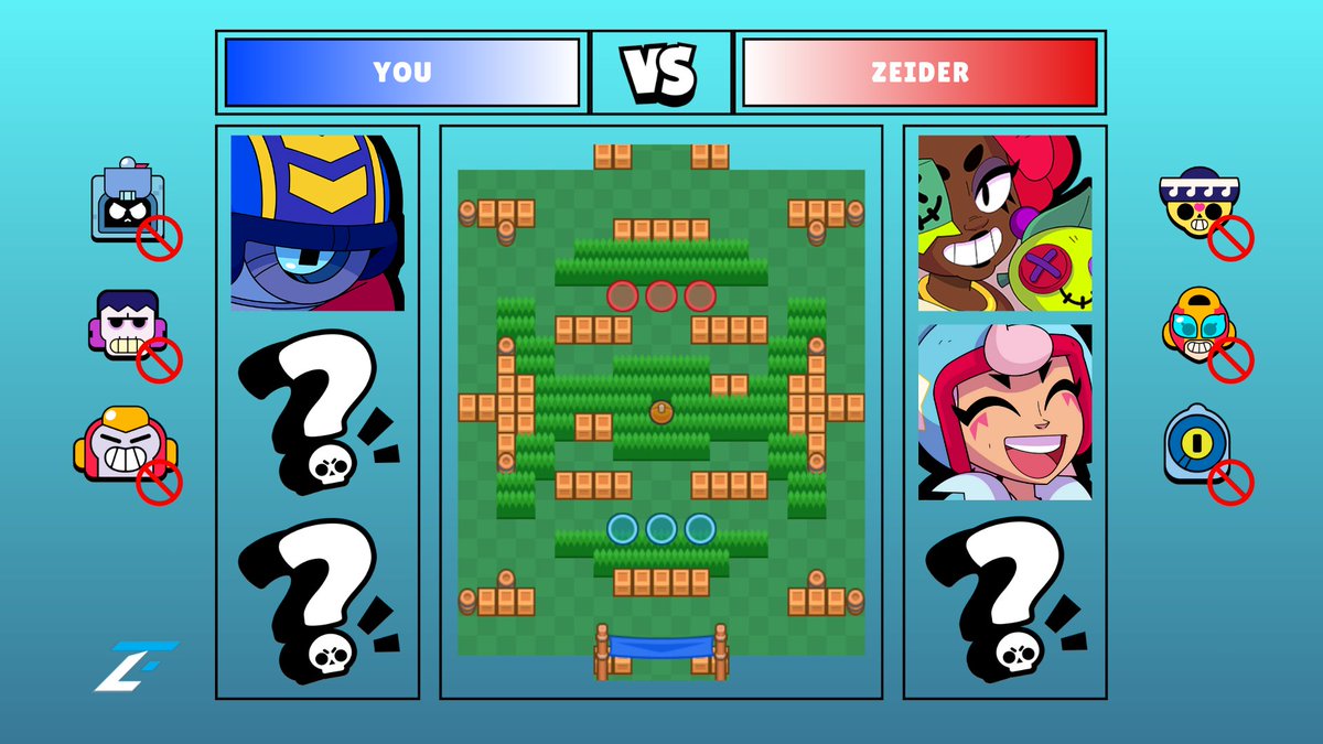 cheider🐧 tweet media