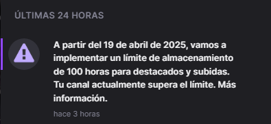 El Césped tweet media