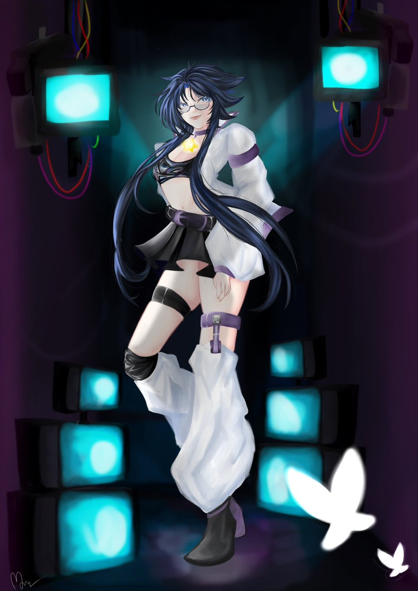 @-YUSEI-@ (@YUSEI100569) / Posts / X
