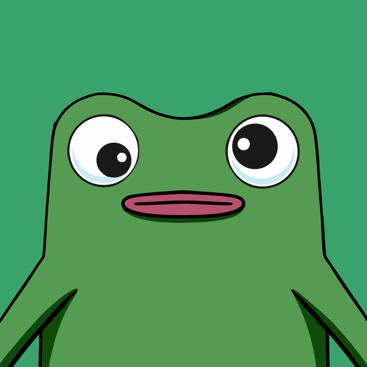 FWENOG tweet media