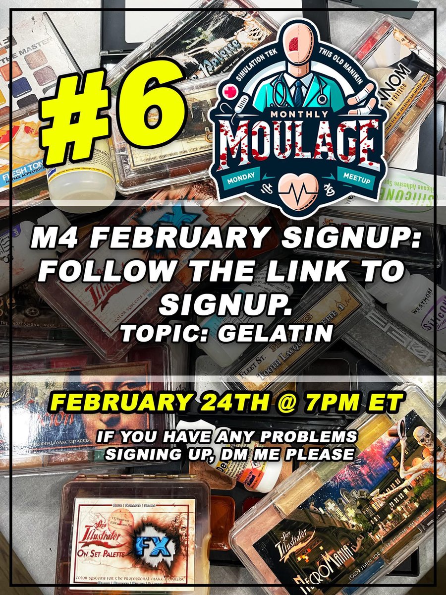simulationtek's tweet image. Sign up now! Its coming up quick!

docs.google.com/forms/d/e/1FAI…