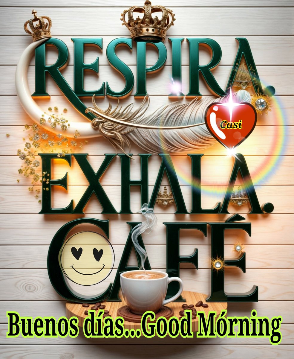 casimiroperezcastrosin (@casimiroperezc1) on Twitter photo <a href="/afterdan2/">Dan Mondain 🖤❤️🦔🙏🥊💪🪬💘🔥🖤❤️</a> <a href="/GinaJardines/">Cleopatra</a> <a href="/ersu1880/">gönül akyar</a> <a href="/Carmen11Benz/">Carmen Benz</a> <a href="/heddyisa92/">Isabelle Mondain ❤</a> <a href="/renardmichelin3/">renard micheline 🇧🇪❤️🇧🇪</a> <a href="/gunnarssonmker1/">KERSTIN Gunnarsson</a> <a href="/datsyuklover/">Georgia Trosper</a> <a href="/g6WTW6pwsyt9klw/">ノン丸</a> <a href="/Angeles3510M/">Reina Wikinga Karlha</a> <a href="/halconavicencio/">🌹❤️ELENA MIRANDA V.❤️🌹#E̲l̲e̲M̲i̲r̲a̲n̲d̲a̲</a> <a href="/MetaUnted/">GirlOne</a> <a href="/holger_landgraf/">Holg☠👹</a> <a href="/XenaAguerreiraP/">⚔️XENA⚔️🦂</a> <a href="/junona2/">Gunta ♠♥♣♦</a> <a href="/MariFa05/">🌻🌷Mariana Fabiola🌷🌻</a> <a href="/LadyBlackTear/">╬ღ☆LadyBlackTear☆ღ╬</a> <a href="/Alexa17101614/">ALEXA 🍃💋🍃</a> <a href="/karolg/">LABICHOTA</a> <a href="/DisperseStar1/">Passionate Soul🖌️</a> <a href="/christo18871815/">germain</a> <a href="/Joanna85813079/">Joanna Niew.</a> <a href="/KariJoys/">Kari Joys MS</a> <a href="/Roselyn04688291/">Roselyn Rose</a> <a href="/JoshuaM25244696/">MMichelle Leight Mccoolichelle Leight Mccool</a> <a href="/SalvatoreAmour/">O Amor salva ❤️</a> <a href="/fanny35075/">Stefania Hardelein 💋</a> <a href="/Paco00923081/">Paco</a> <a href="/ladega1959/">Jeff</a> <a href="/_e1_e/">Azul Violeta 🍄</a> <a href="/WhittginGina/">Gina Whitt</a> <a href="/anastasiasroom/">💕Anastasia💕</a> <a href="/LittellNic77421/">Nichol Littell</a> <a href="/Zeno_Mello/">🇧🇷Zeno_Mello🇧🇷</a> <a href="/Wonderw97918789/">Wonderwoman</a> <a href="/joy_and_fun/">🌸 Birgit</a> <a href="/JarekWitkowski7/">Jarek Witkowski 📷😜🍏🐧⛺🚴♀️🚂🇵🇱🇪🇺☮😜</a> <a href="/nbea_h/">#𝕾𝖚𝖕𝖊𝖗𝕱𝖗𝖎𝖊𝖓𝖉𝖘 #𝕿𝖔𝖕𝕱𝖗𝖎𝖊𝖓𝖉𝖘</a> <a href="/dontforgetDiaz/">Vitia Villegas Diaz</a> <a href="/ReesVideo/">ℝ𝔼𝕀✨Digital Creator/Video Creator✨</a> <a href="/HumbleAnthem/">MrHappyNash 🎶💕🎸🎺🍻🇺🇸</a> <a href="/RamonaMateiArt/">Ramona Matei Art</a> <a href="/Heavensnewbaby/">ShyLovedheart®</a> <a href="/Isaduriez/">Isabelle Duriez</a> <a href="/karla_newbi/">Karla golbahar newbi</a> <a href="/IsaIthurburu/">Isabelle Ithurburu</a> <a href="/MichaelYoun/">Michael Youn</a> <a href="/le_Parisien/">Le Parisien</a> <a href="/eanizon/">emmanuelle anizon</a> <a href="/_BaByDoll777/">😈🔱🖤🔥✨👑 𝒮𝓊𝑔𝒶𝓇 𝐿𝑜𝓋𝑒 ✩</a> <a href="/afterdan2/">Dan Mondain 🖤❤️🦔🙏🥊💪🪬💘🔥🖤❤️</a> <a href="/GinaJardines/">Cleopatra</a> <a href="/ersu1880/">gönül akyar</a> <a href="/Carmen11Benz/">Carmen Benz</a> <a href="/heddyisa92/">Isabelle Mondain ❤</a> <a href="/renardmichelin3/">renard micheline 🇧🇪❤️🇧🇪</a> <a href="/gunnarssonmker1/">KERSTIN Gunnarsson</a> <a href="/datsyuklover/">Georgia Trosper</a> <a href="/g6WTW6pwsyt9klw/">ノン丸</a> <a href="/Angeles3510M/">Reina Wikinga Karlha</a> <a href="/halconavicencio/">🌹❤️ELENA MIRANDA V.❤️🌹#E̲l̲e̲M̲i̲r̲a̲n̲d̲a̲</a> <a href="/MetaUnted/">GirlOne</a> <a href="/holger_landgraf/">Holg☠👹</a> <a href="/XenaAguerreiraP/">⚔️XENA⚔️🦂</a> <a href="/junona2/">Gunta ♠♥♣♦</a> <a href="/MariFa05/">🌻🌷Mariana Fabiola🌷🌻</a> <a href="/LadyBlackTear/">╬ღ☆LadyBlackTear☆ღ╬</a> <a href="/Alexa17101614/">ALEXA 🍃💋🍃</a> <a href="/karolg/">LABICHOTA</a> <a href="/DisperseStar1/">Passionate Soul🖌️</a> <a href="/christo18871815/">germain</a> <a href="/Joanna85813079/">Joanna Niew.</a> <a href="/KariJoys/">Kari Joys MS</a> <a href="/Roselyn04688291/">Roselyn Rose</a> <a href="/JoshuaM25244696/">MMichelle Leight Mccoolichelle Leight Mccool</a> <a href="/SalvatoreAmour/">O Amor salva ❤️</a> <a href="/fanny35075/">Stefania Hardelein 💋</a> <a href="/Paco00923081/">Paco</a> <a href="/ladega1959/">Jeff</a> <a href="/_e1_e/">Azul Violeta 🍄</a> <a href="/WhittginGina/">Gina Whitt</a> <a href="/anastasiasroom/">💕Anastasia💕</a> <a href="/LittellNic77421/">Nichol Littell</a> <a href="/Zeno_Mello/">🇧🇷Zeno_Mello🇧🇷</a> <a href="/Wonderw97918789/">Wonderwoman</a> <a href="/joy_and_fun/">🌸 Birgit</a> <a href="/JarekWitkowski7/">Jarek Witkowski 📷😜🍏🐧⛺🚴♀️🚂🇵🇱🇪🇺☮😜</a> <a href="/nbea_h/">#𝕾𝖚𝖕𝖊𝖗𝕱𝖗𝖎𝖊𝖓𝖉𝖘 #𝕿𝖔𝖕𝕱𝖗𝖎𝖊𝖓𝖉𝖘</a> <a href="/dontforgetDiaz/">Vitia Villegas Diaz</a> <a href="/ReesVideo/">ℝ𝔼𝕀✨Digital Creator/Video Creator✨</a> <a href="/HumbleAnthem/">MrHappyNash 🎶💕🎸🎺🍻🇺🇸</a> <a href="/RamonaMateiArt/">Ramona Matei Art</a> <a href="/Heavensnewbaby/">ShyLovedheart®</a> <a href="/Isaduriez/">Isabelle Duriez</a> <a href="/karla_newbi/">Karla golbahar newbi</a> <a href="/IsaIthurburu/">Isabelle Ithurburu</a> <a href="/MichaelYoun/">Michael Youn</a> <a href="/le_Parisien/">Le Parisien</a> <a href="/eanizon/">emmanuelle anizon</a> <a href="/_BaByDoll777/">😈🔱🖤🔥✨👑 𝒮𝓊𝑔𝒶𝓇 𝐿𝑜𝓋𝑒 ✩</a>