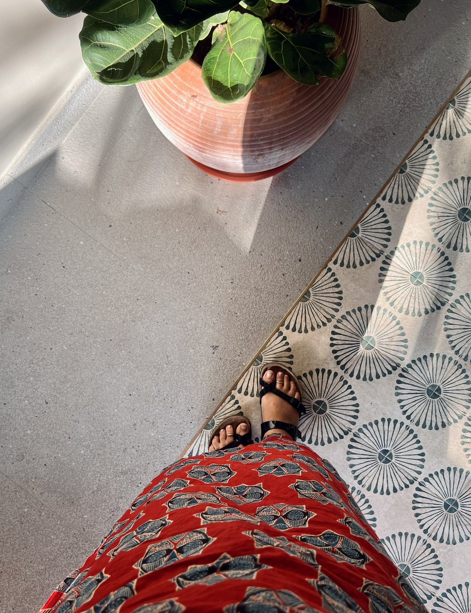 ravaeidli's tweet photo. Pretty cafés in Bangalore are a vibe 🌼 ☀️ 

fromwhereistand is still a thing okay? Ok. https://t.co/oH3GPJDNr0