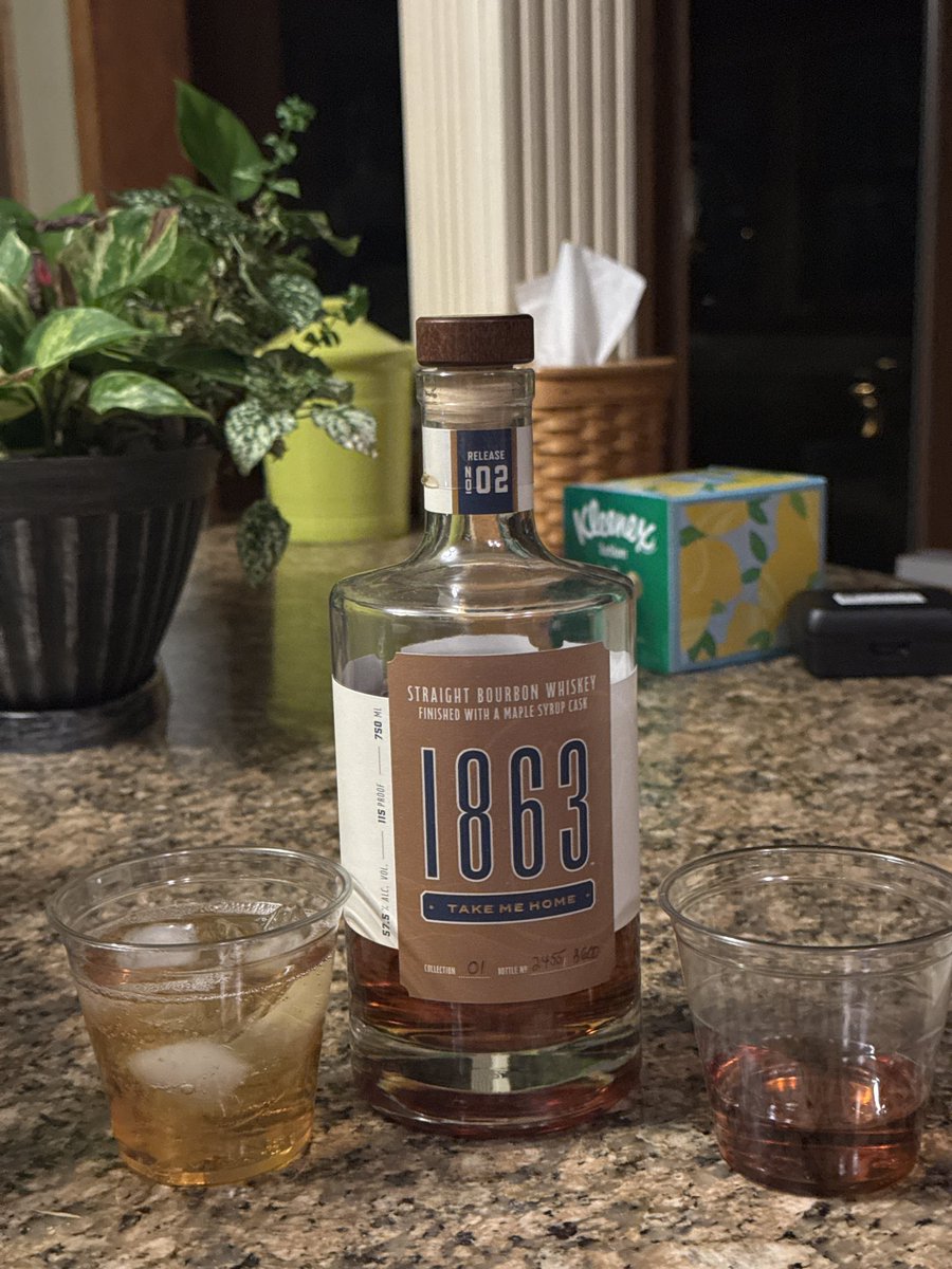 Kissel Family Optometry tweet media