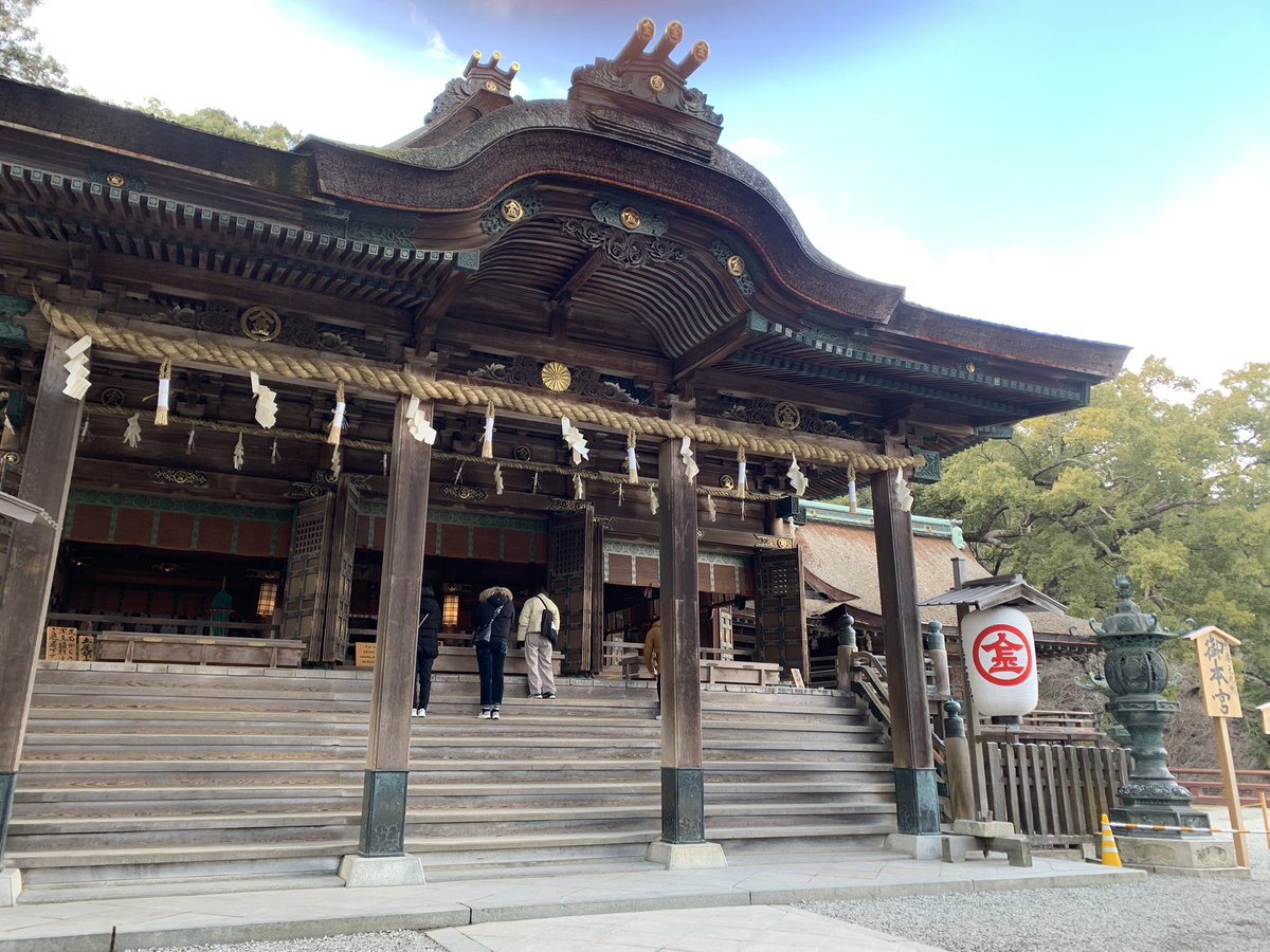 7744naru's tweet photo. こんぴらさんに行ってきました。小田さんの登った道のりをいつかは登ってみたいって。仕事で行ったから御本宮までにしたけど、あの炎天下で最後まで登り切る小田さんは改めて凄い😆 https://t.co/MvTERVdUyD