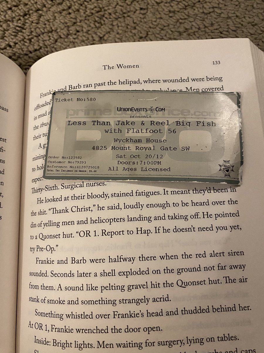 Jess Jackson tweet media