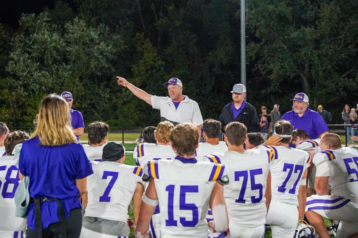 Football is a sport of brotherhood, where teammates become family through trust and sacrifice. They push each other to improve and stand together in victory and defeat. The bonds formed on the field last a lifetime, built on loyalty and unity.