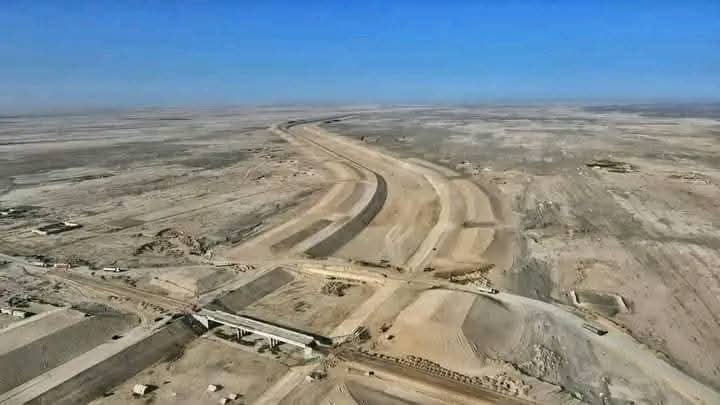 EN_Attash's tweet image. دا شاړې دښتې به د اللّٰه تعالی په فضل په سمسورو او شنو فصلونو بدلې شي.
قوشتیپه .

.
.
#WorldView

#ExploreTheWorld

#GlobalCulture

#TravelAroundTheWorld

#HistoricalPlaces

#BeautifulDestinations

#IncrediblePlaces

#CulturalHeritage

#WorldWideVibes

#AmazingPlaces