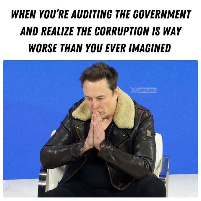 GkM0nKsXAAEYRls