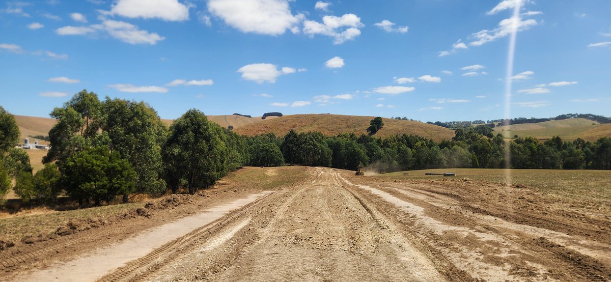 Brian Corr tweet media