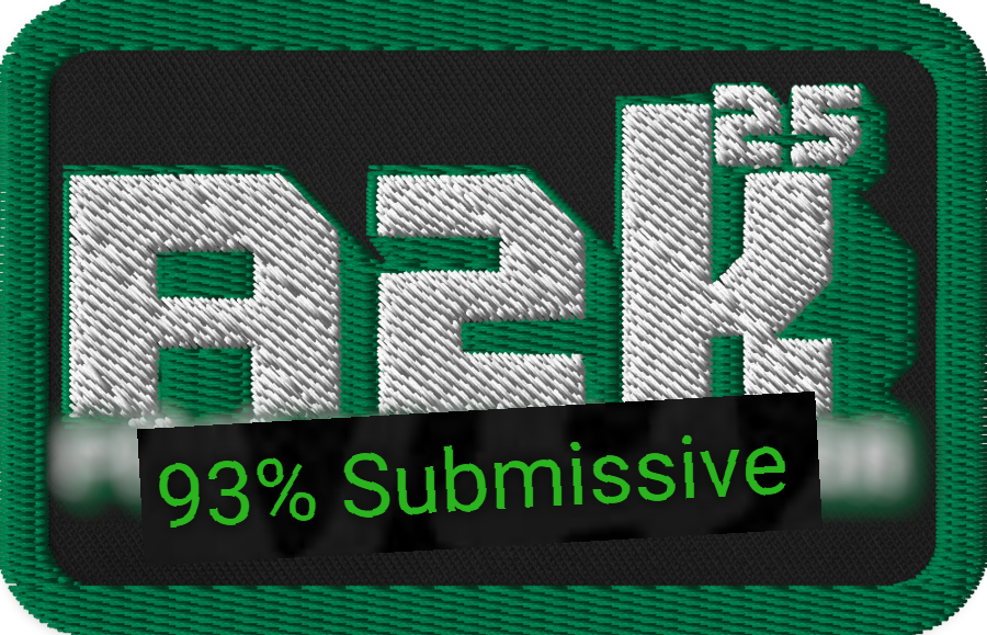 Join me on March 7th-March 8th(2am  start time because I make great life choices) for my b-day-athon . We got Season 2 keys and many surprises/challenges with chat. Stop by for the fun and watch me overcome some challenges or fail up? twitch.tv/addison2k