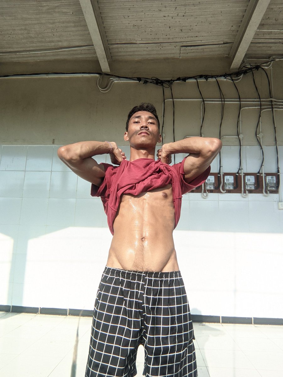 cirebonTOP69's tweet photo. idaman bgt mas vhanz 🔥🔥🔥
#bisexcirebon #topcirebon #gaycirebon https://t.co/aBhnx8F7Yj
