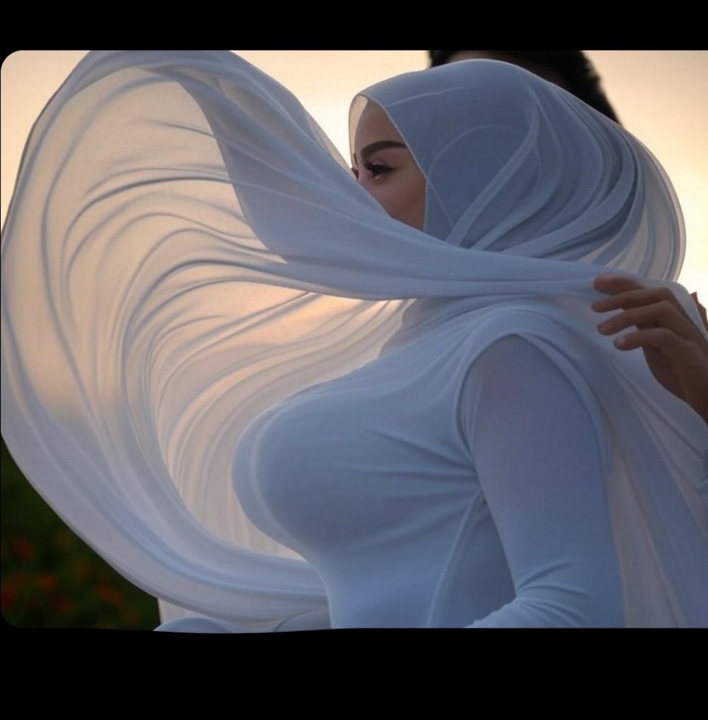 Ini baru fto prewed yang di inginkan para f0tografer