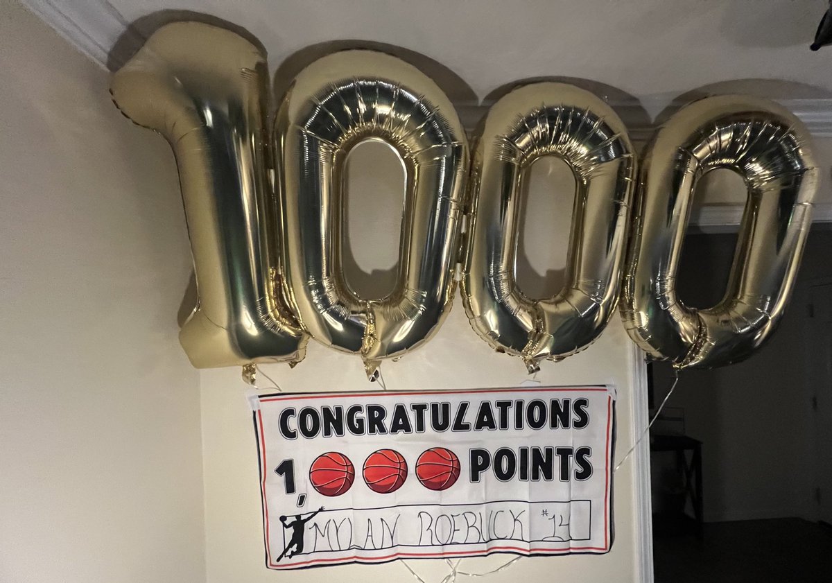 Bernard Roebuck tweet media