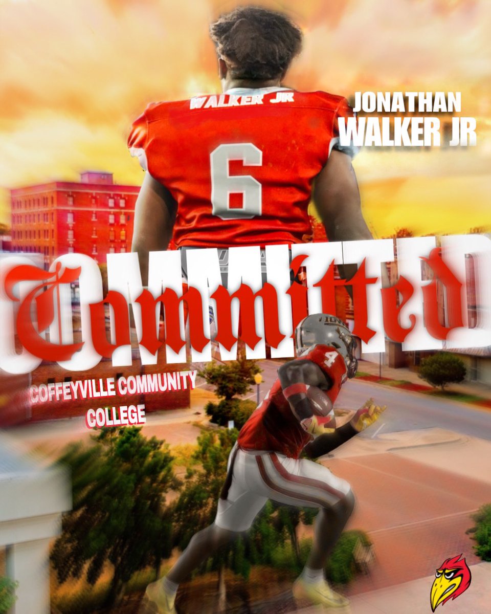 I will be signing Feb. 26 @ Iowa High School @ 11:15! #TrustGod #JUCOPRODUCT