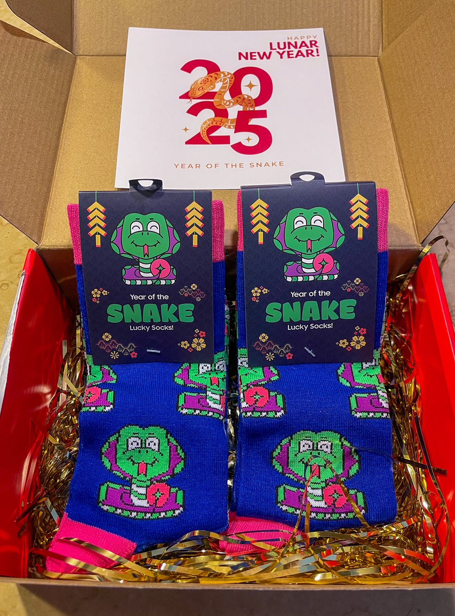 Calvin Lee tweet media