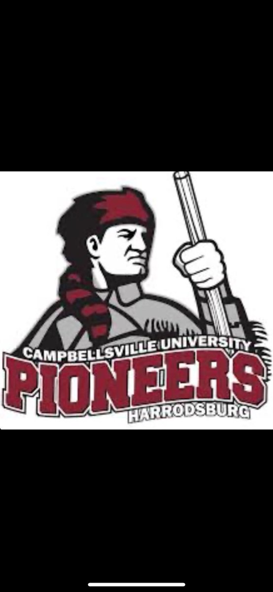 keelyndaniel (@keelyndaniel) on Twitter photo After a great conversation with coach <a href="/Coach_ACSparrow/">Austin Clay Sparrow</a> I’m blessed to receive my first offer from <a href="/CUHMBB/">Campbellsville Harrodsburg MBB</a>. #AGTG After a great conversation with coach <a href="/Coach_ACSparrow/">Austin Clay Sparrow</a> I’m blessed to receive my first offer from <a href="/CUHMBB/">Campbellsville Harrodsburg MBB</a>. #AGTG