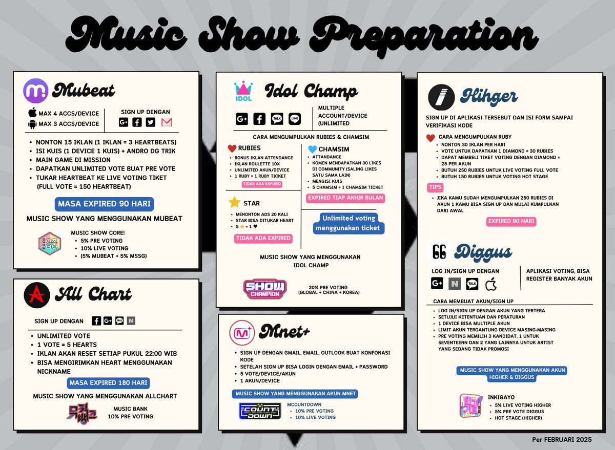 tw: ymma

guys aku mau spill the tea, mohon baca baik-baik yaa, terima kasih🙏
