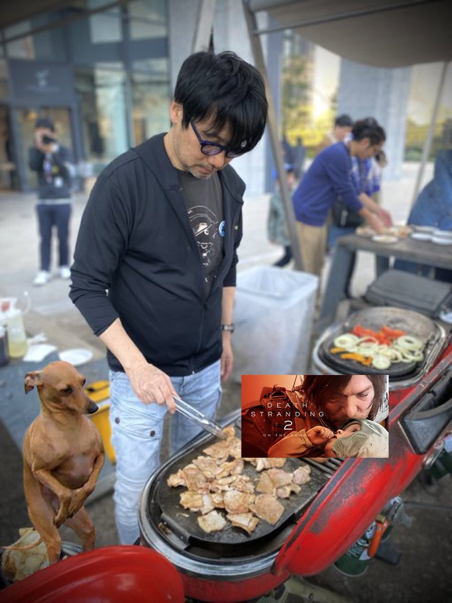 Jozueliton (@jozuelitonps) on Twitter photo 