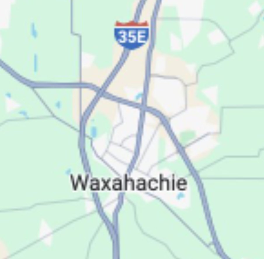 BobbyBroccole's tweet image. Not so fast