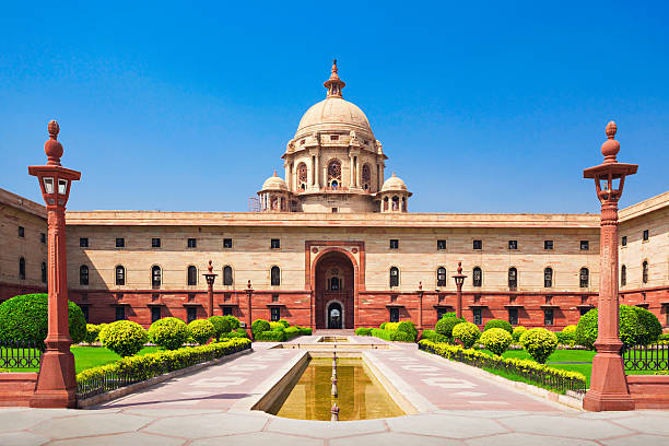 Amita Sachdeva, Advocate tweet media